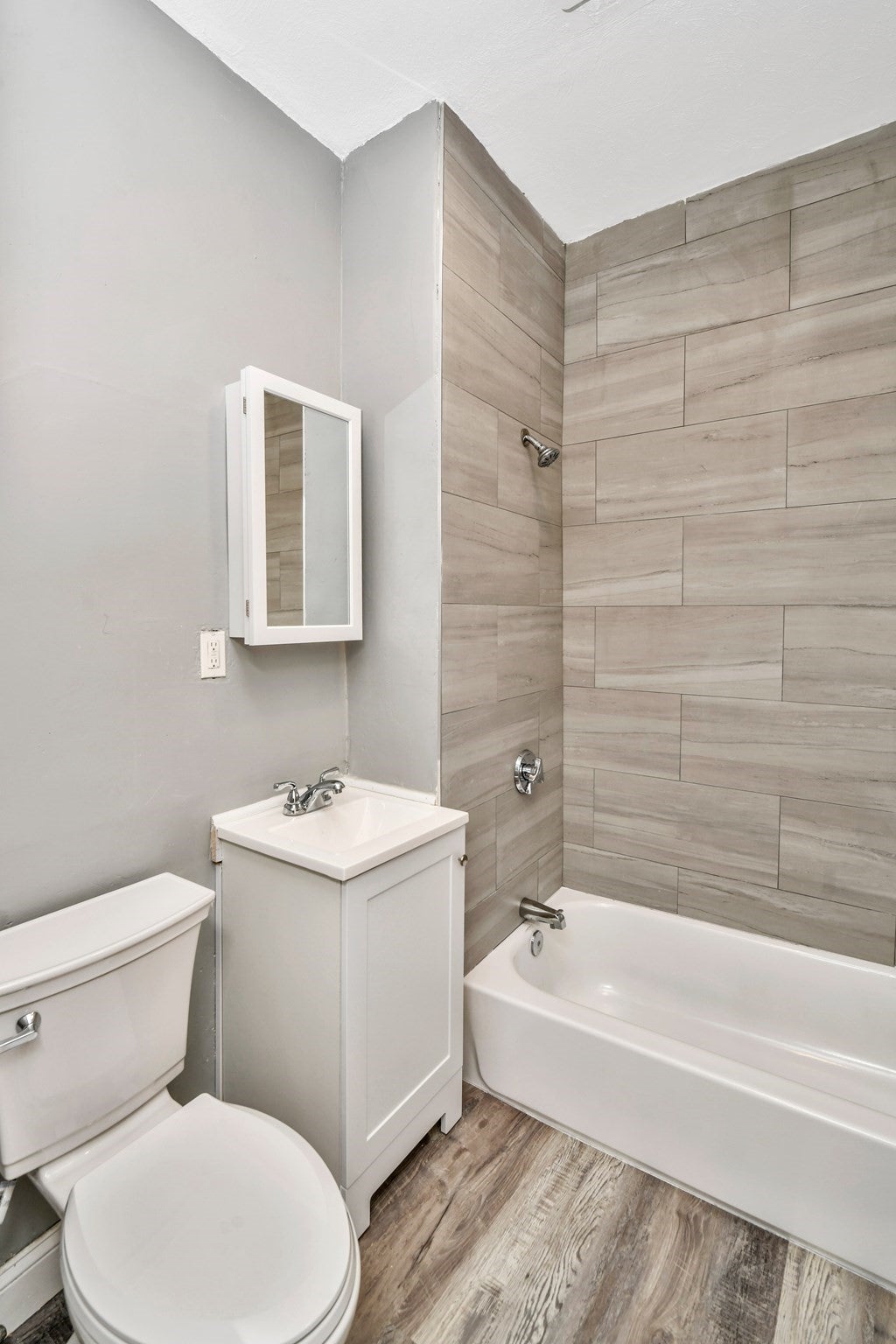 352 Norfolk St #3, Boston, MA Photo #6