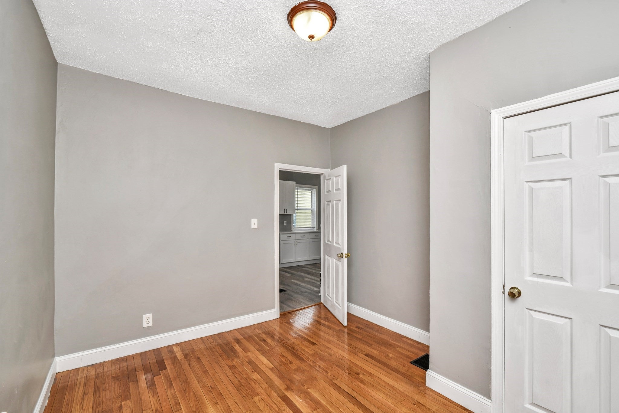 352 Norfolk St #3, Boston, MA Photo #8