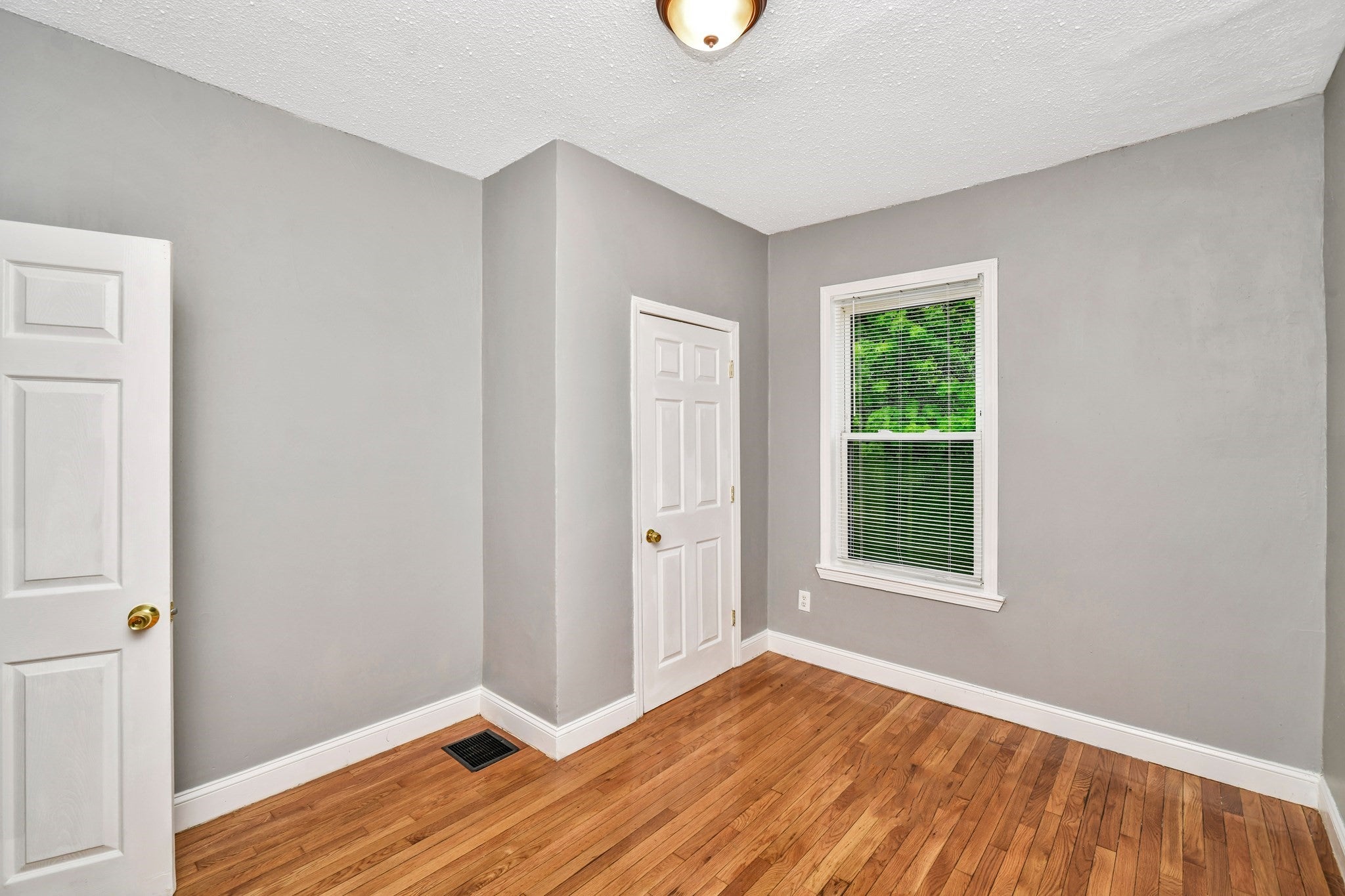352 Norfolk St #3, Boston, MA Photo #7