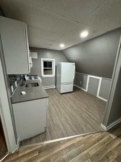 Photo of 8 Holman Street #3, Attleboro, MA 02703 (MLS # 73538540)