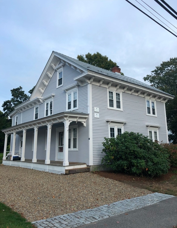 Listing image 1