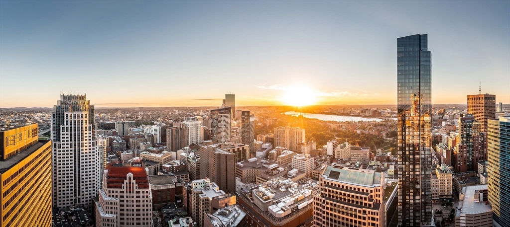 240 Devonshire Street 4003