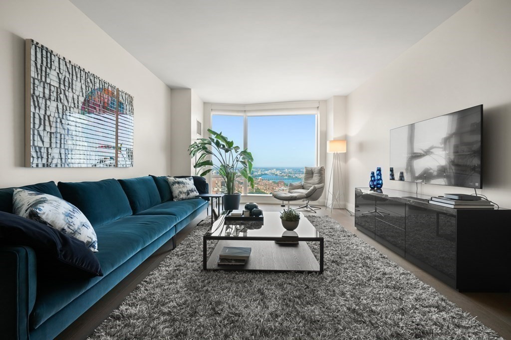 240 Devonshire Street 4003