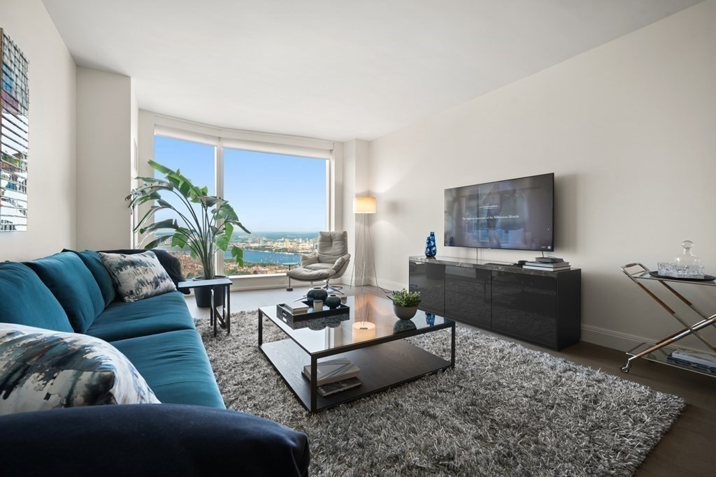 240 Devonshire Street 4003