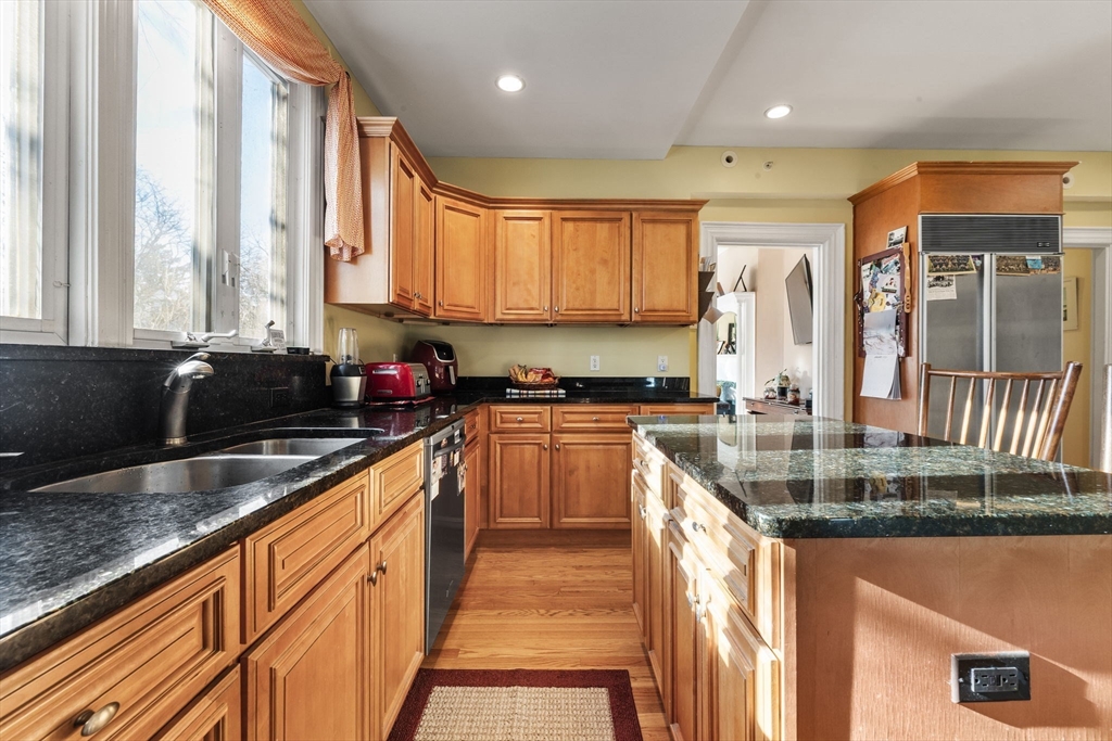 36 Independence Ave 1