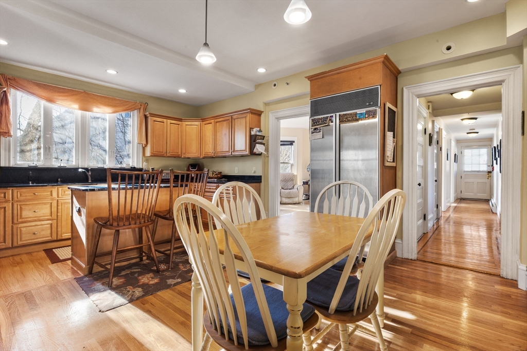 36 Independence Ave 1