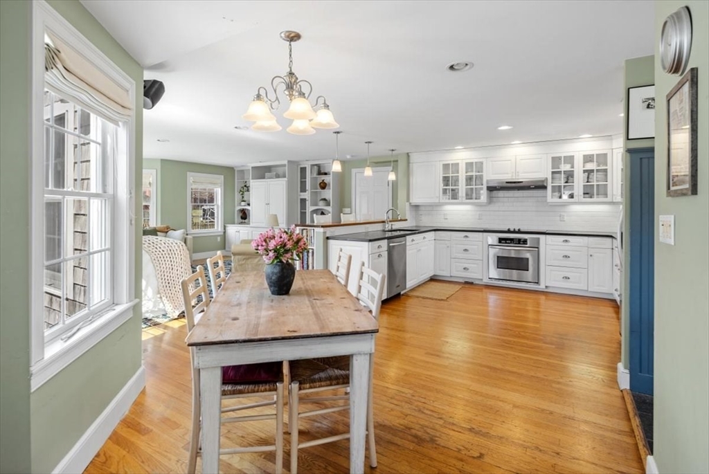 26 Aberdeen Rd