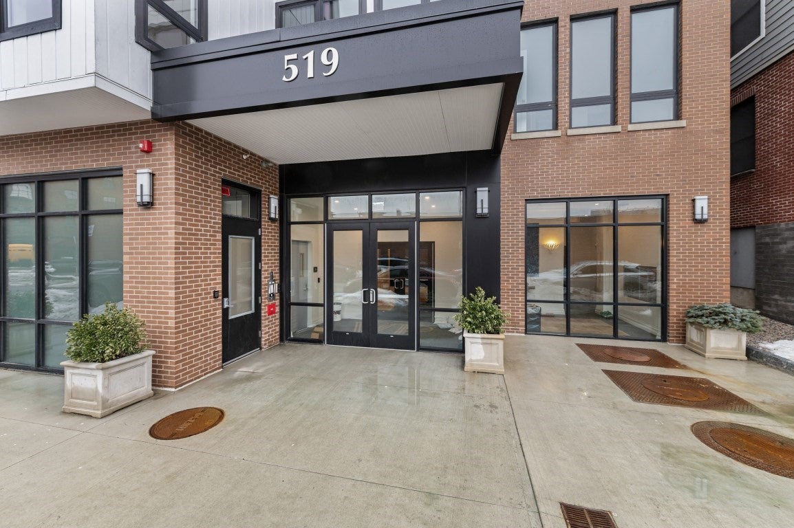 519 East 2nd St 403, Boston MA 02127