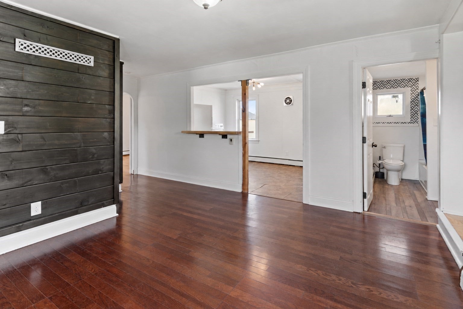 30 Harvard ST, Fall River, MA, 30 Harvard ST, Fall River, MA Photo #28