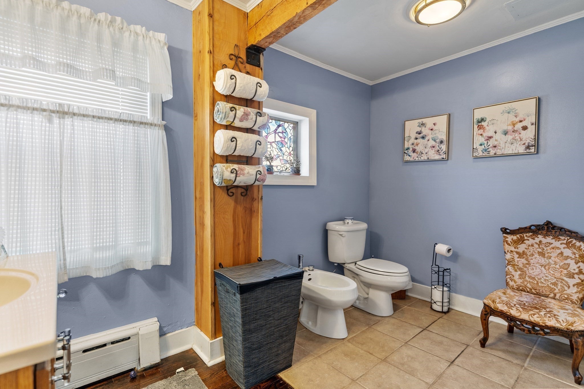 30 Harvard ST, Fall River, MA, 30 Harvard ST, Fall River, MA Photo #17
