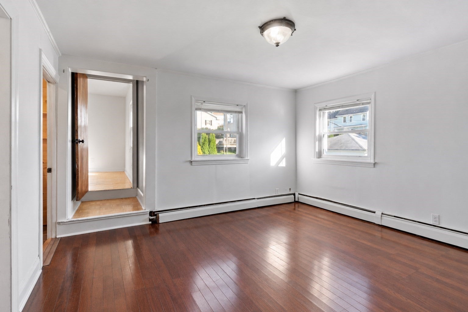 30 Harvard ST, Fall River, MA, 30 Harvard ST, Fall River, MA Photo #31