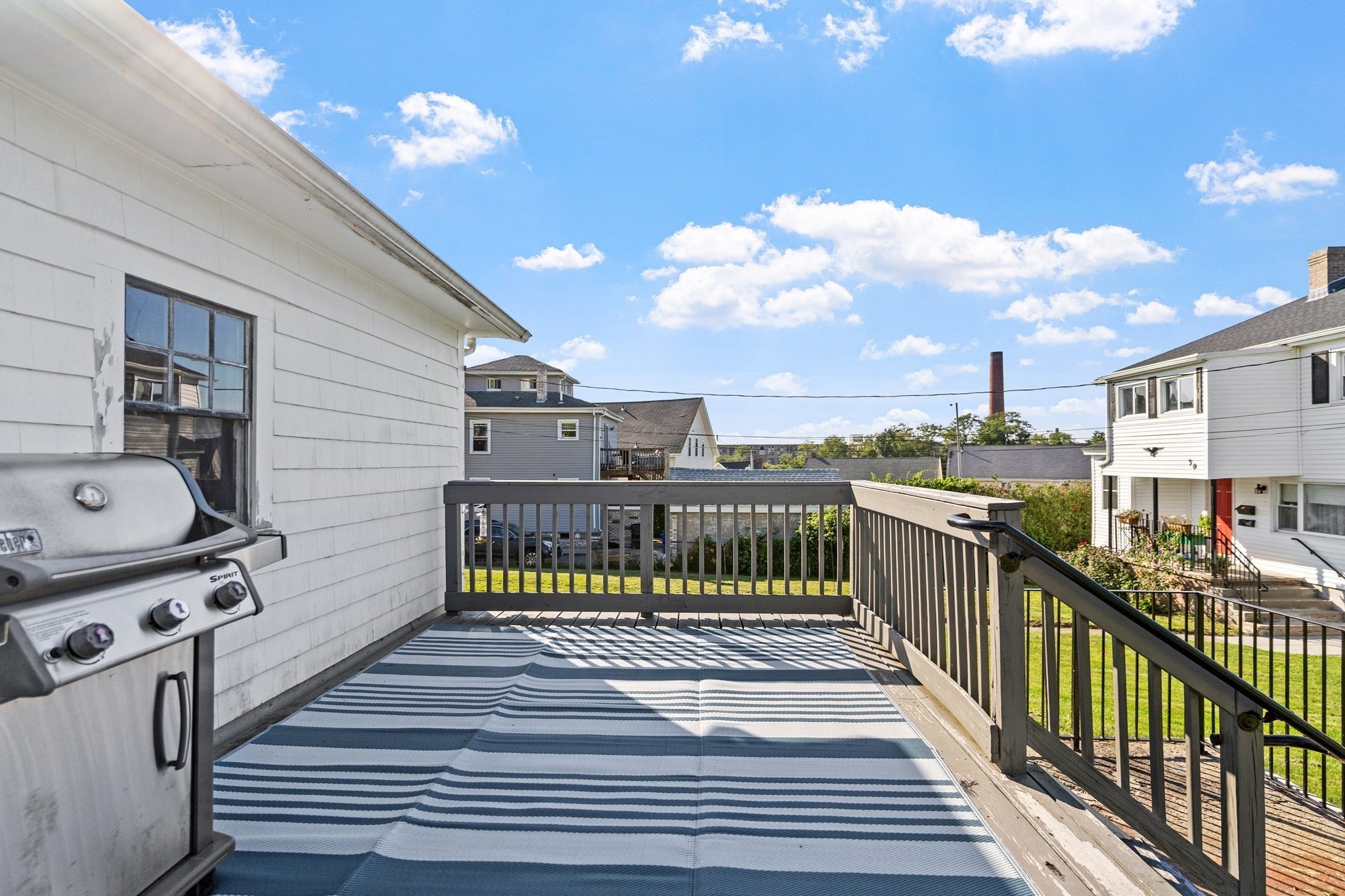 30 Harvard ST, Fall River, MA, 30 Harvard ST, Fall River, MA Photo #7