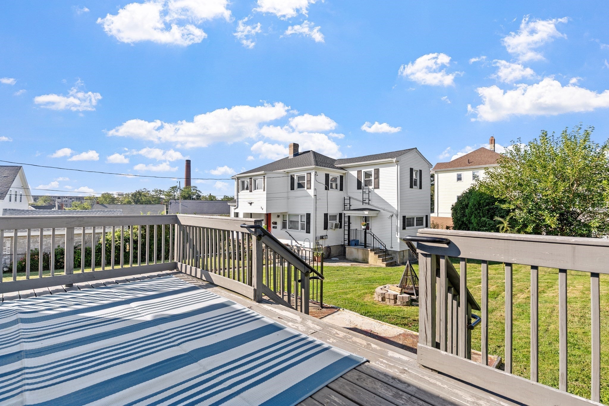 30 Harvard ST, Fall River, MA, 30 Harvard ST, Fall River, MA Photo #6
