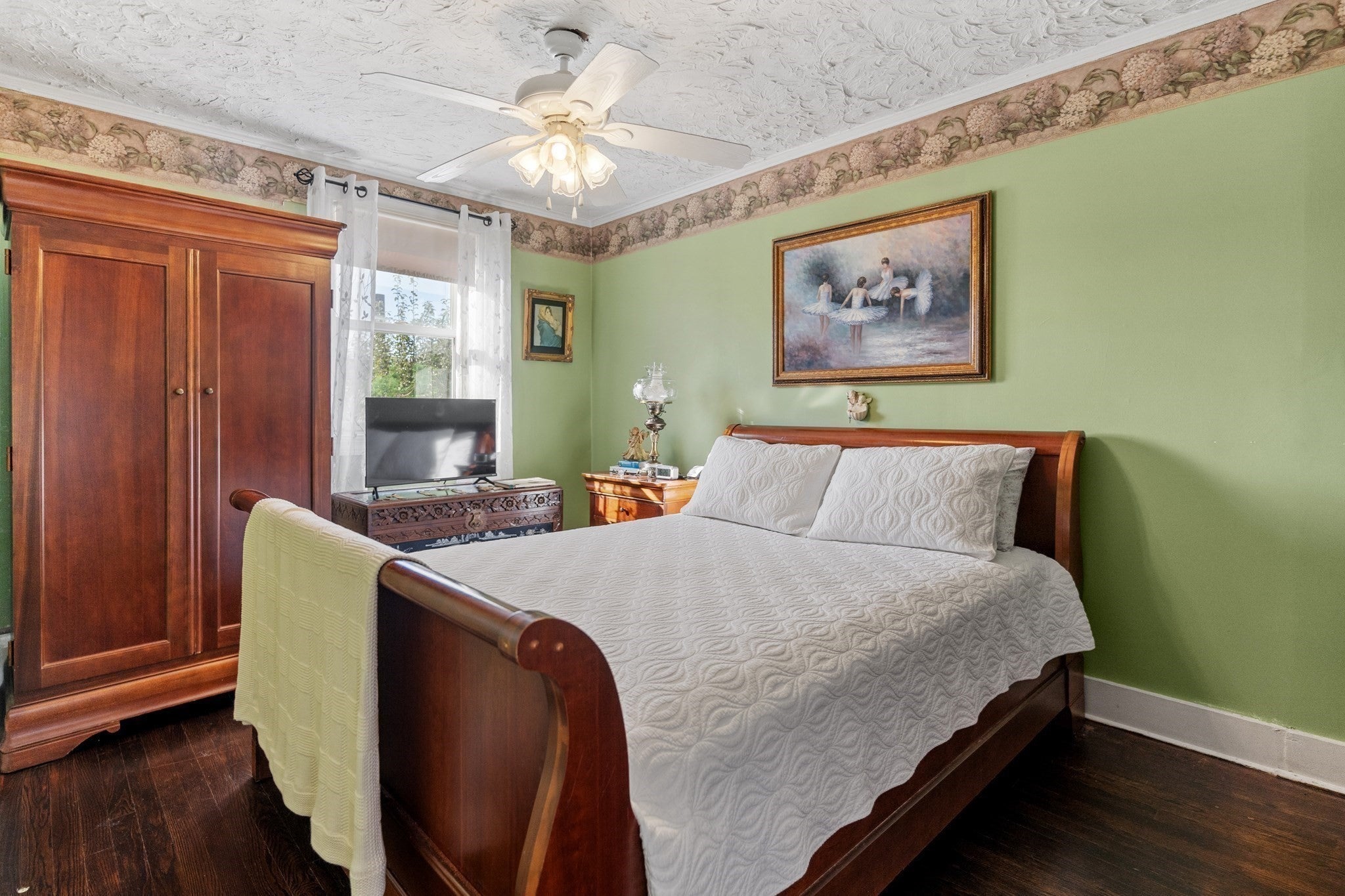 30 Harvard ST, Fall River, MA, 30 Harvard ST, Fall River, MA Photo #19