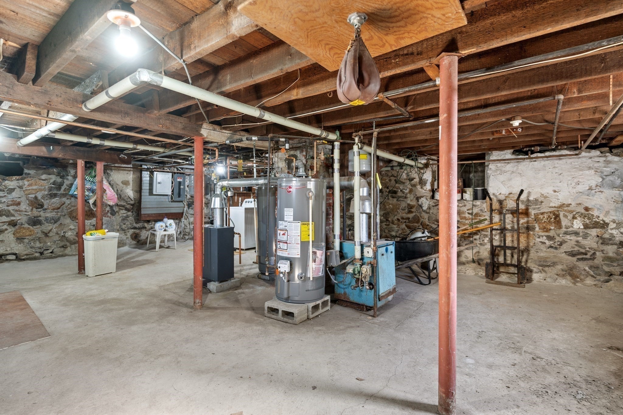 30 Harvard ST, Fall River, MA, 30 Harvard ST, Fall River, MA Photo #36