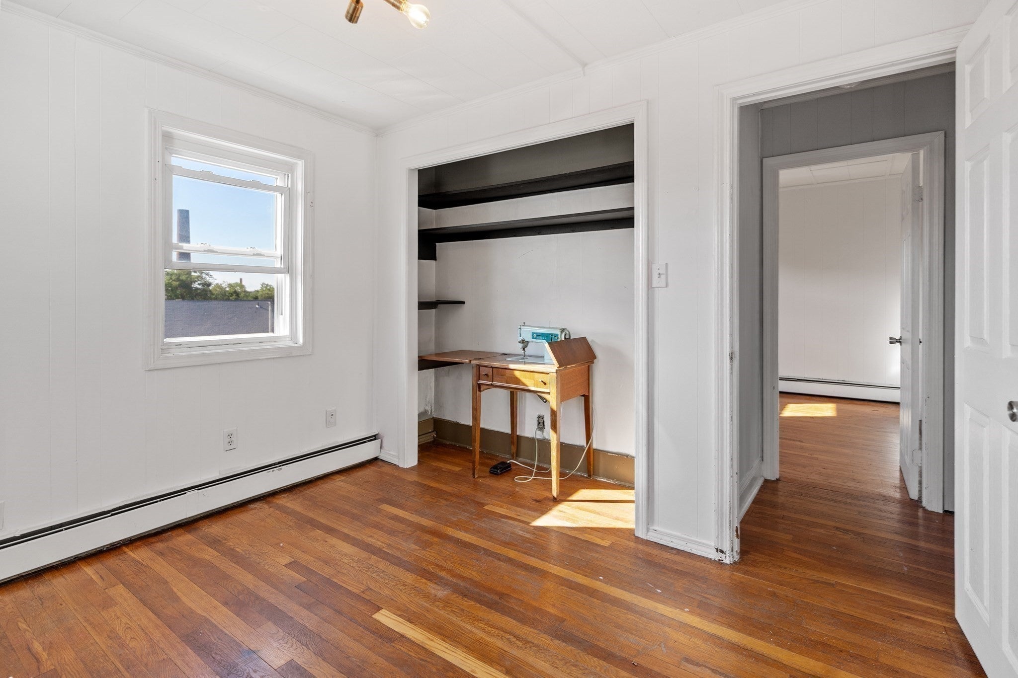 30 Harvard ST, Fall River, MA, 30 Harvard ST, Fall River, MA Photo #32