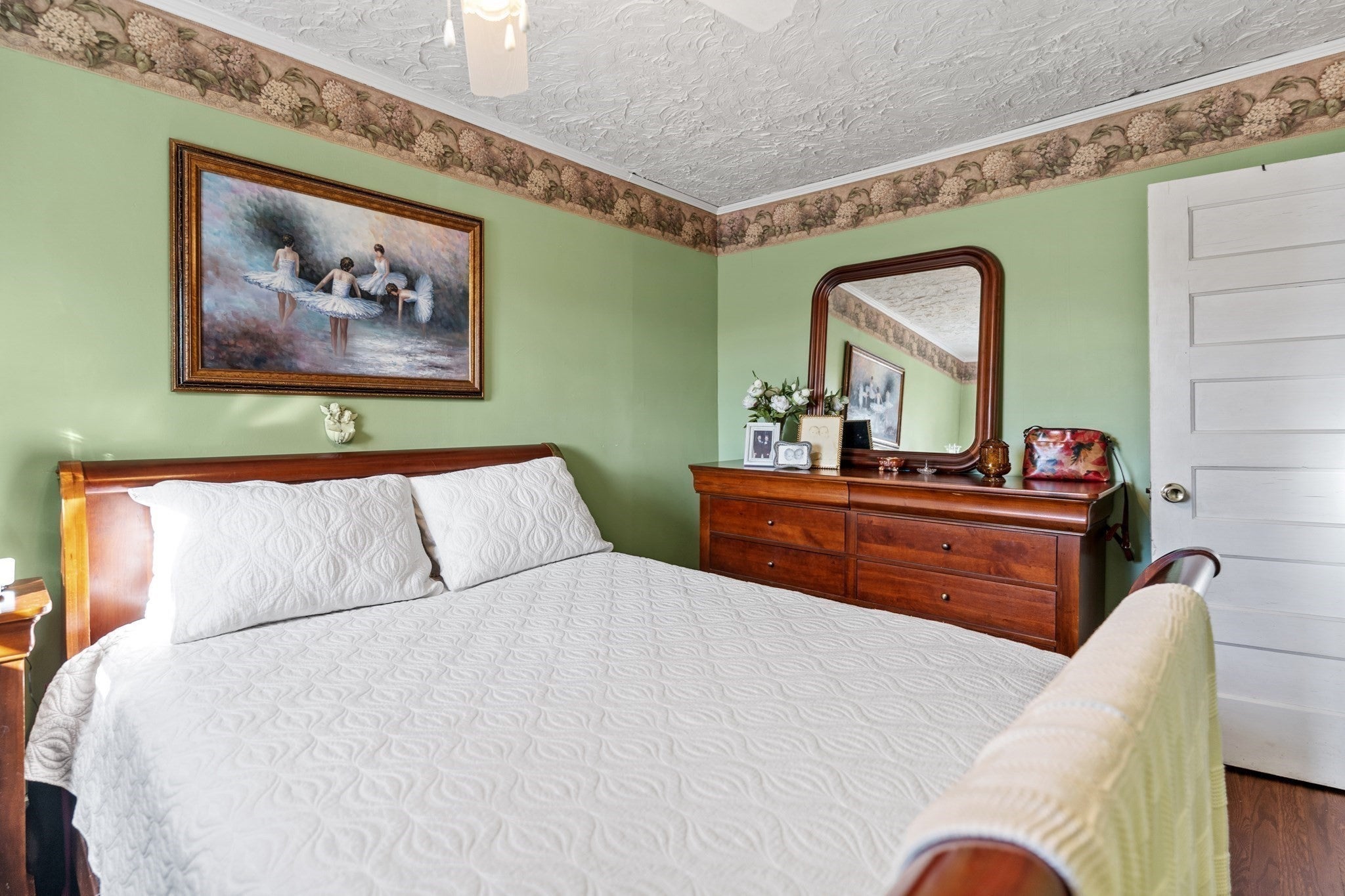 30 Harvard ST, Fall River, MA, 30 Harvard ST, Fall River, MA Photo #20