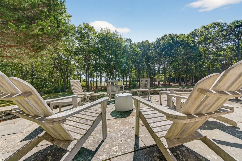91 Piney Point Rd