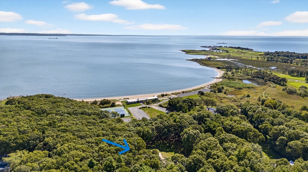 91 Piney Point Rd
