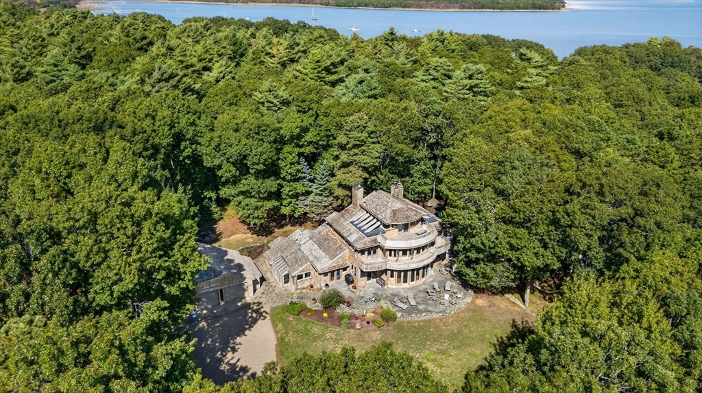 91 Piney Point Rd
