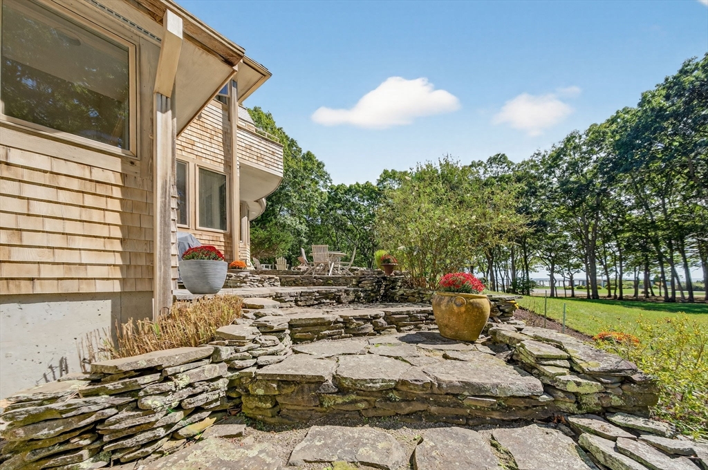 91 Piney Point Rd