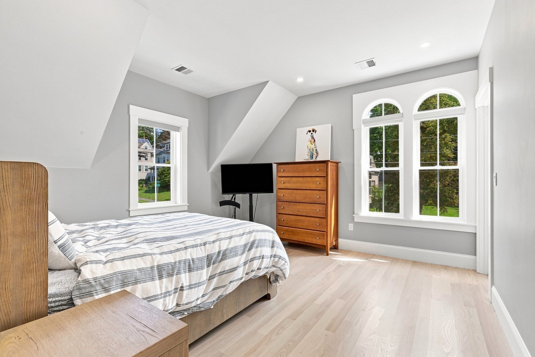 20 Florence St #A, Natick, MA Photo #11