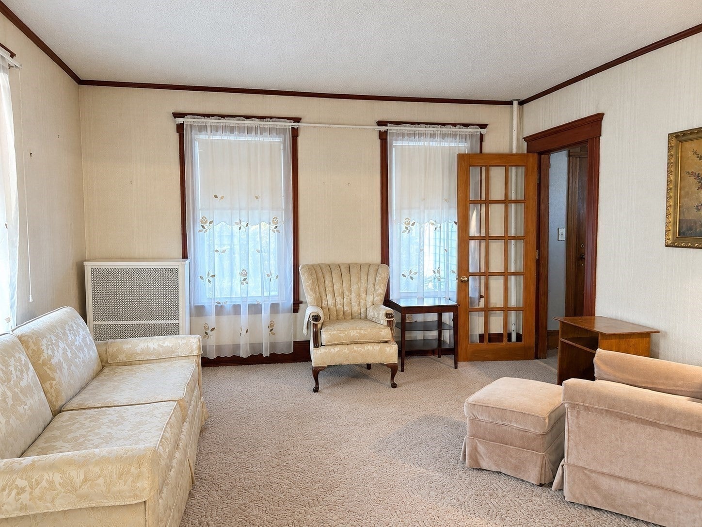 138 Fairhaven Rd, Worcester, MA, 138 Fairhaven Rd, Worcester, MA Photo #2