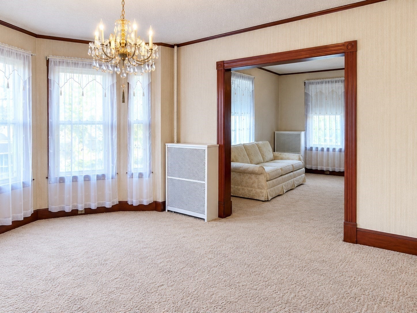 138 Fairhaven Rd, Worcester, MA, 138 Fairhaven Rd, Worcester, MA Photo #3