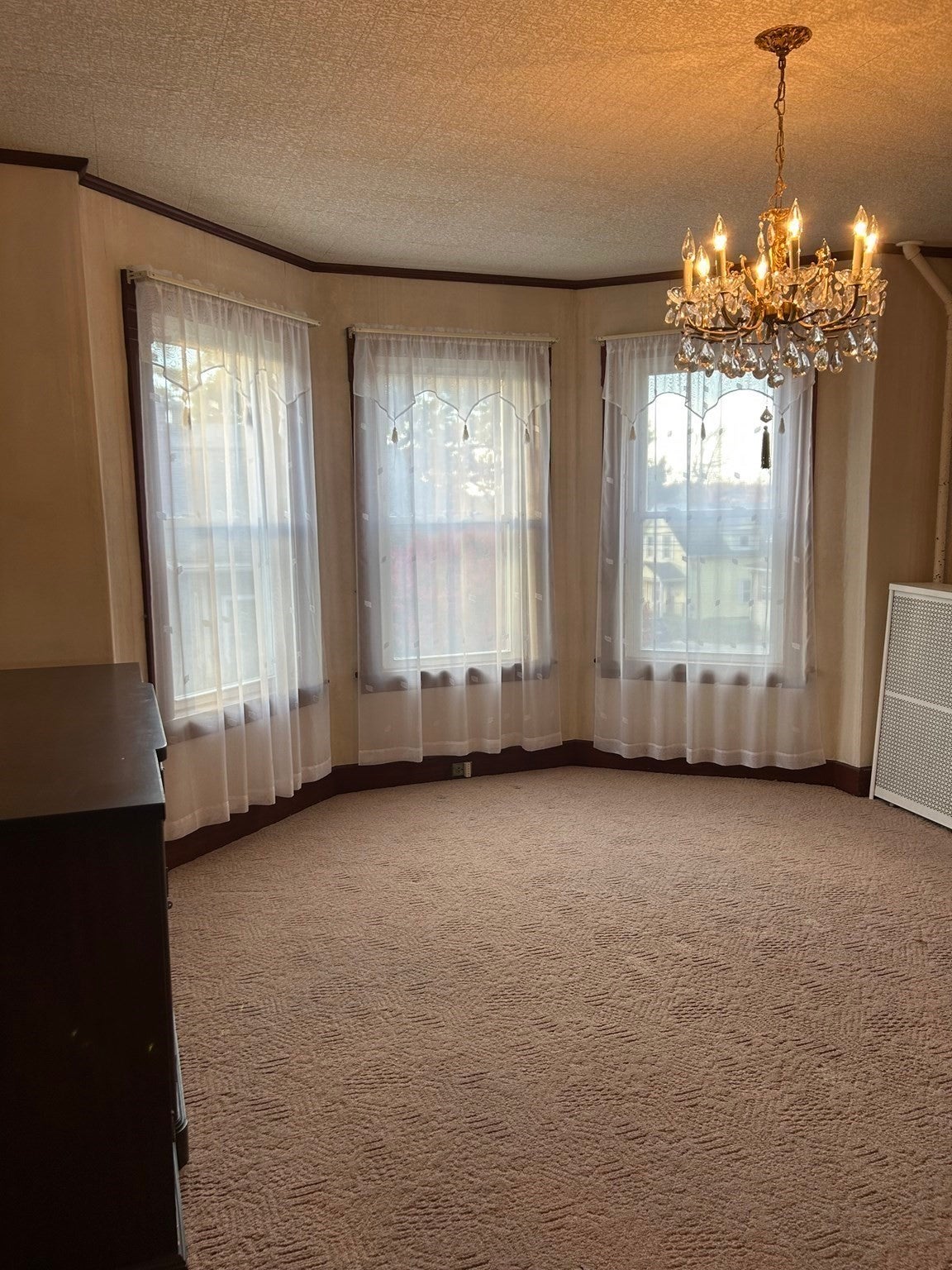 138 Fairhaven Rd