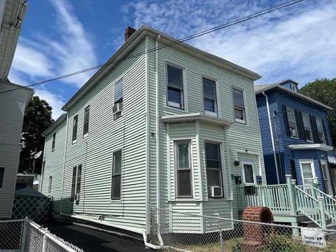 Photo of 796 Broadway #1, Chelsea, MA 02150 (MLS # 73461202)