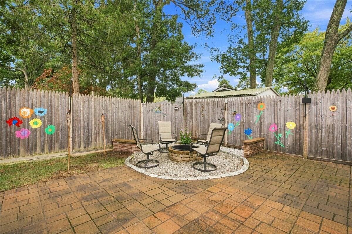 110 Crane Road, Brockton, MA Photo #29