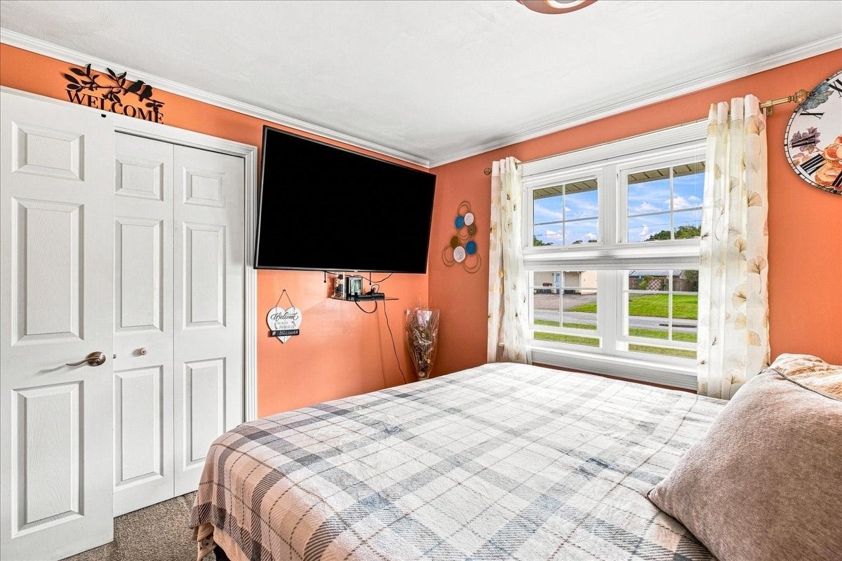 110 Crane Road, Brockton, MA Photo #21