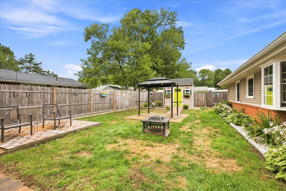 110 Crane Road, Brockton, MA Photo #30