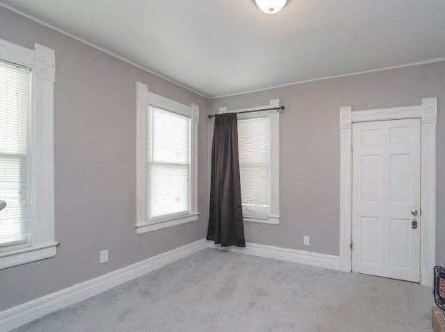 44-46 Dawes St, Springfield, MA, 44-46 Dawes St, Springfield, MA Photo #40