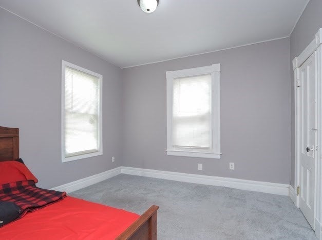 44-46 Dawes St, Springfield, MA, 44-46 Dawes St, Springfield, MA Photo #39