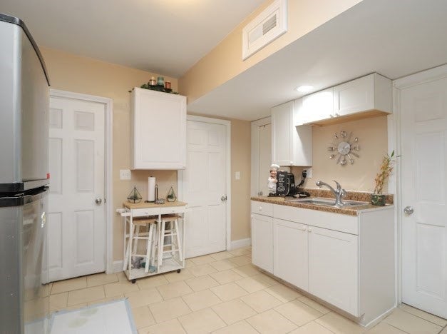44-46 Dawes St, Springfield, MA, 44-46 Dawes St, Springfield, MA Photo #18