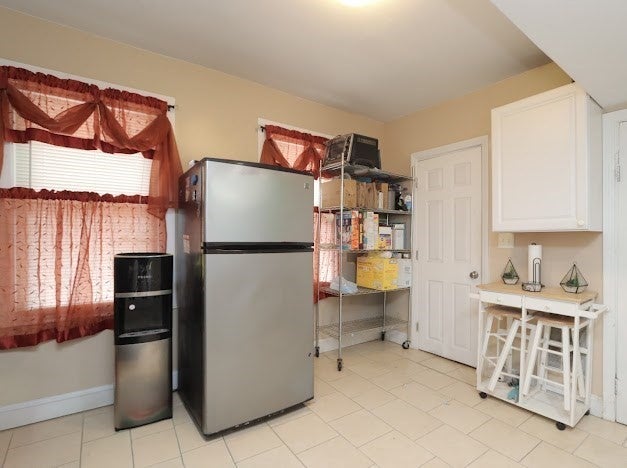 44-46 Dawes St, Springfield, MA, 44-46 Dawes St, Springfield, MA Photo #17