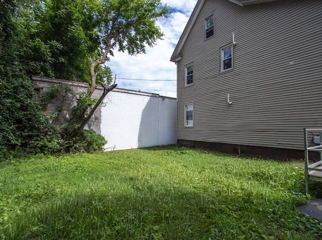 44-46 Dawes St, Springfield, MA, 44-46 Dawes St, Springfield, MA Photo #8