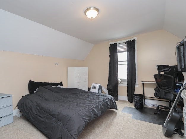 44-46 Dawes St, Springfield, MA, 44-46 Dawes St, Springfield, MA Photo #29