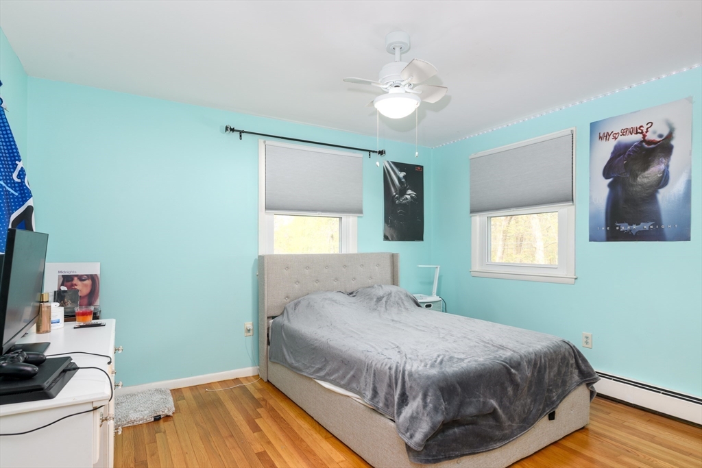 319 Malden Street, Holden, MA Photo #16