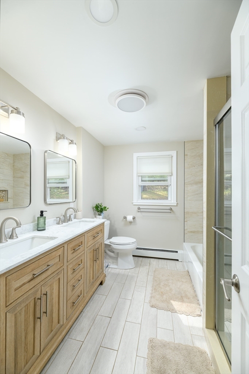 319 Malden Street, Holden, MA Photo #11