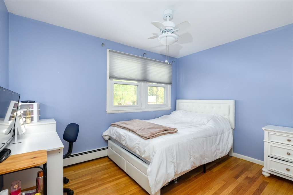 319 Malden Street, Holden, MA Photo #13