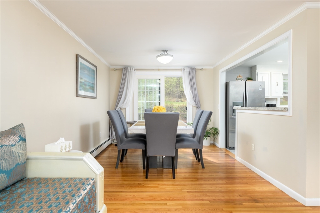 319 Malden Street, Holden, MA Photo #7