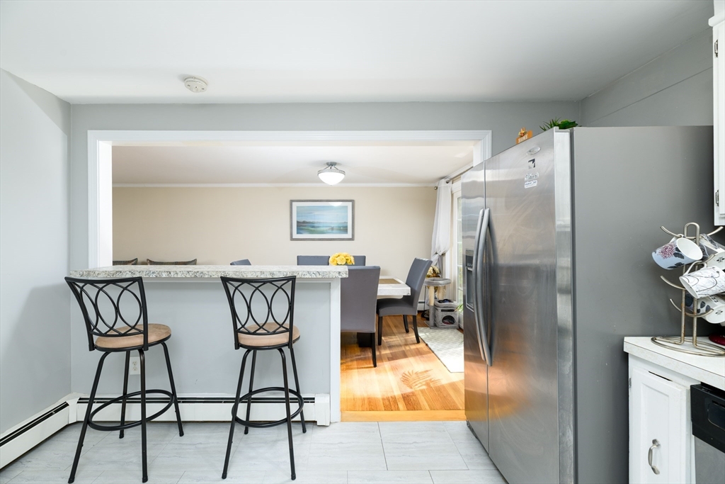 319 Malden Street, Holden, MA Photo #4