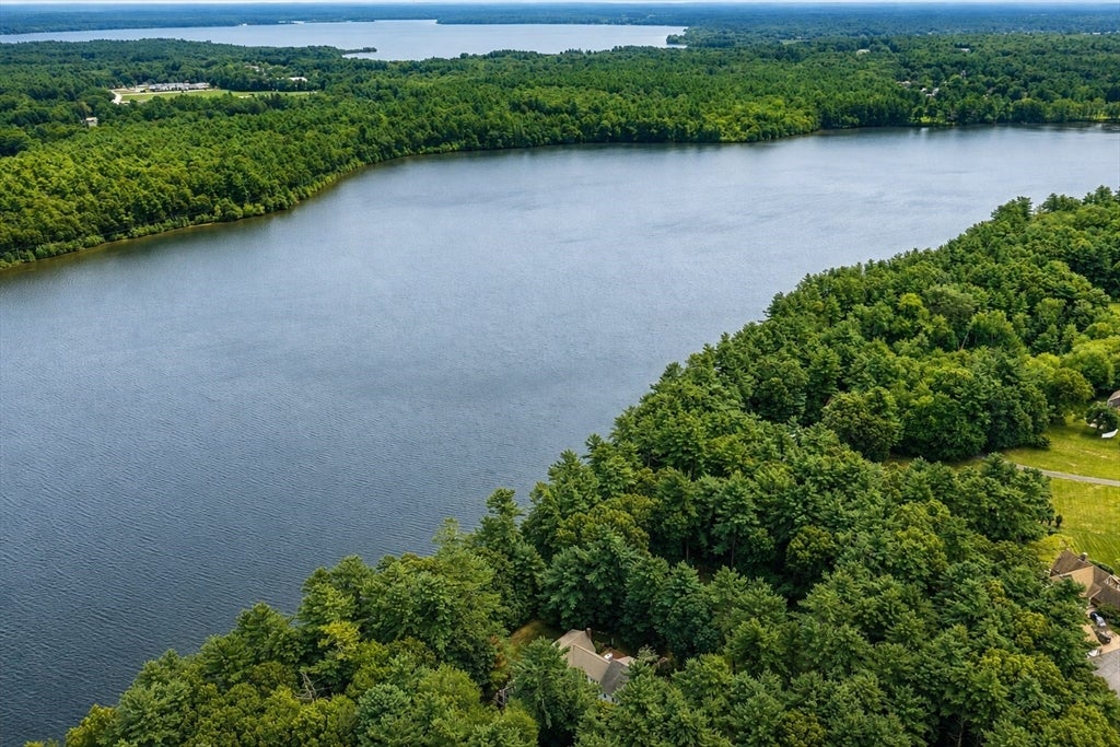 5 Elders Pond Drive, Lakeville, MA, 5 Elders Pond Drive, Lakeville, MA Photo #41