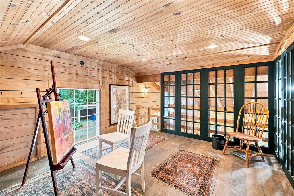 5 Elders Pond Drive, Lakeville, MA, 5 Elders Pond Drive, Lakeville, MA Photo #35