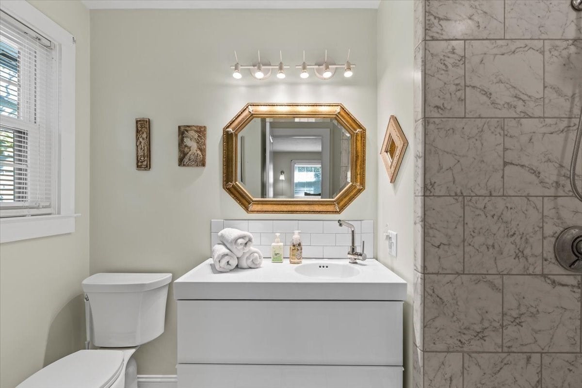 17 Marion Rd, Mattapoisett, MA, 17 Marion Rd, Mattapoisett, MA Photo #26