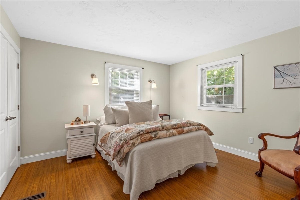 17 Marion Rd, Mattapoisett, MA, 17 Marion Rd, Mattapoisett, MA Photo #24