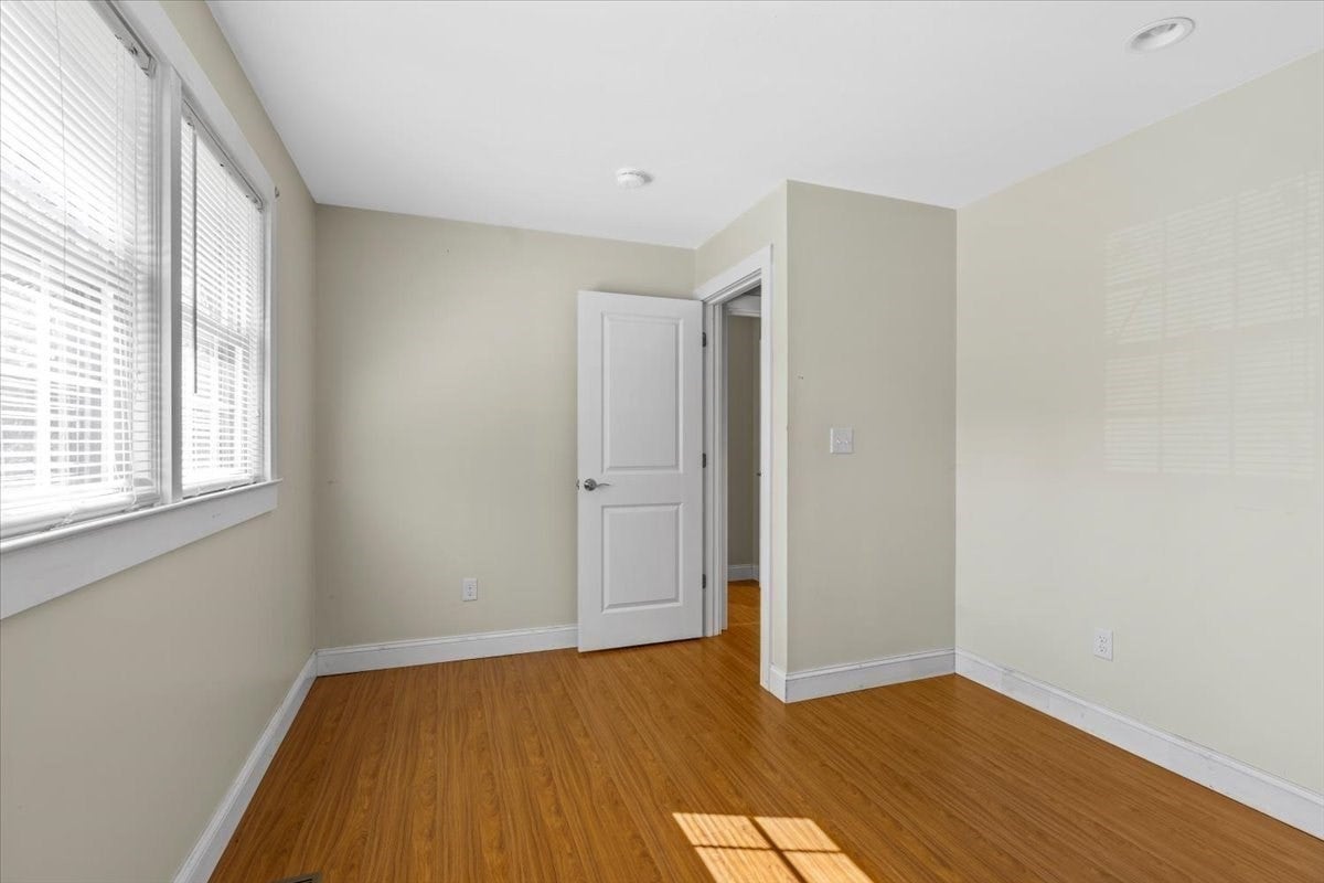 17 Marion Rd, Mattapoisett, MA, 17 Marion Rd, Mattapoisett, MA Photo #22