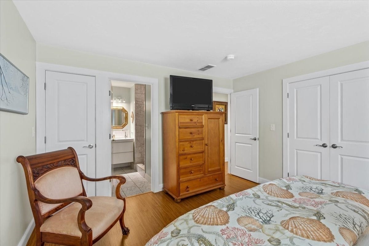 17 Marion Rd, Mattapoisett, MA, 17 Marion Rd, Mattapoisett, MA Photo #23
